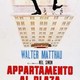 photo du film Plaza Suite