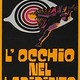 photo du film L'Oeil du labyrinthe