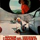photo du film L'Oeil du labyrinthe