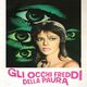 photo du film Les Yeux froids de la peur