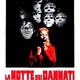 photo du film Les nuits sexuelles