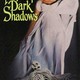 photo du film Night of Dark Shadows