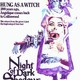 photo du film Night of Dark Shadows