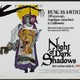 photo du film Night of Dark Shadows