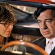 photo du film A new leaf