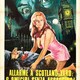 photo du film El Muerto hace las maletas