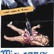 photo du film Folie meurtrière