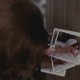 photo du film Il Merlo maschio