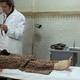 photo du film Il Merlo maschio