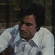 photo du film Il Merlo maschio
