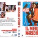 photo du film Il Merlo maschio