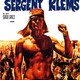 photo du film Sergent Klems