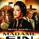 photo du film Madame Sin