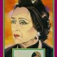photo du film Madame Sin