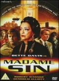 voir la fiche complète du film : Madame Sin