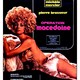 photo du film Macédoine