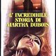 photo du film Macédoine