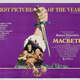 photo du film Macbeth