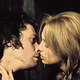 photo du film Macbeth