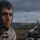 photo du film Macbeth
