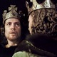 photo du film Macbeth
