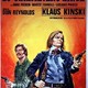 photo du film On m'appelle King