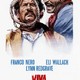 photo du film Et viva la révolution !