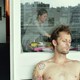 photo du film Je ne suis pas un salaud