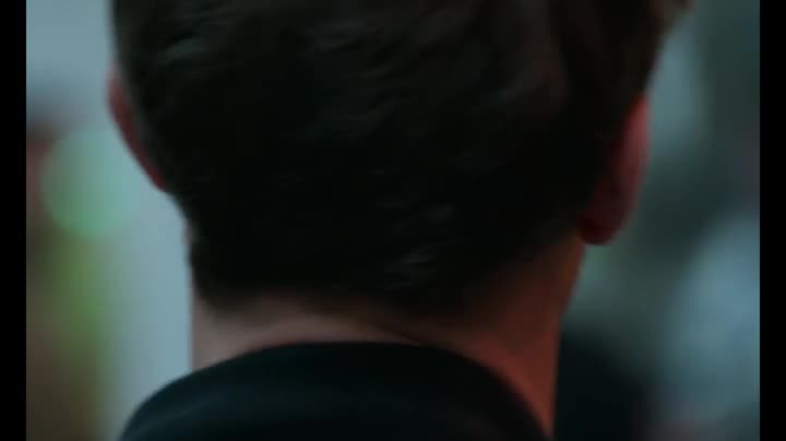 Extrait vidéo du film  Je ne suis pas un salaud