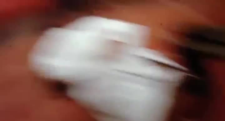 Extrait vidéo du film  Amok/L Homme à deux têtes
