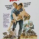 photo du film Amok/L'Homme à deux têtes