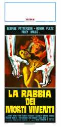 voir la fiche complète du film : I drink your blood