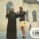 photo du film Paragraph 218 - Wir haben abgetrieben, Herr Staatsanwalt