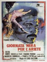 voir la fiche complète du film : Jour maléfique
