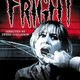 photo du film La Peur