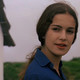 photo du film Friends
