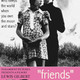 photo du film Friends