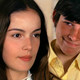 photo du film Friends