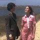 photo du film Friends