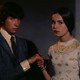 photo du film Friends