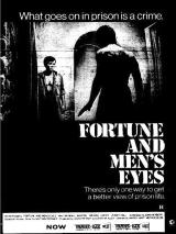 Fortune And Men s Eyes