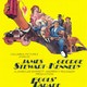 photo du film Fools' Parade