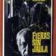 photo du film Deux mâles pour Alexa