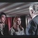 photo du film Deux mâles pour Alexa