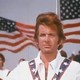 photo du film Evel Knievel