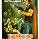 photo du film Frissons diaboliques