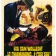 photo du film Sam Wallash! ...On l'appelle Ainsi Soit-il