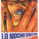 photo du film Endless Night
