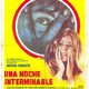 photo du film Endless Night