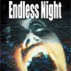 photo du film Endless Night